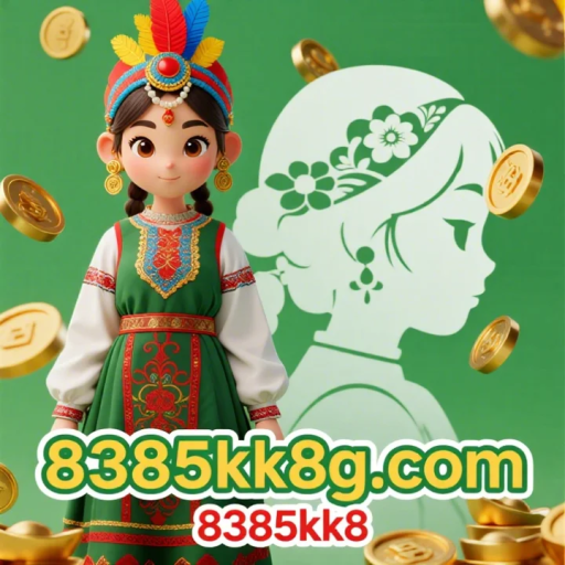 8385kk8